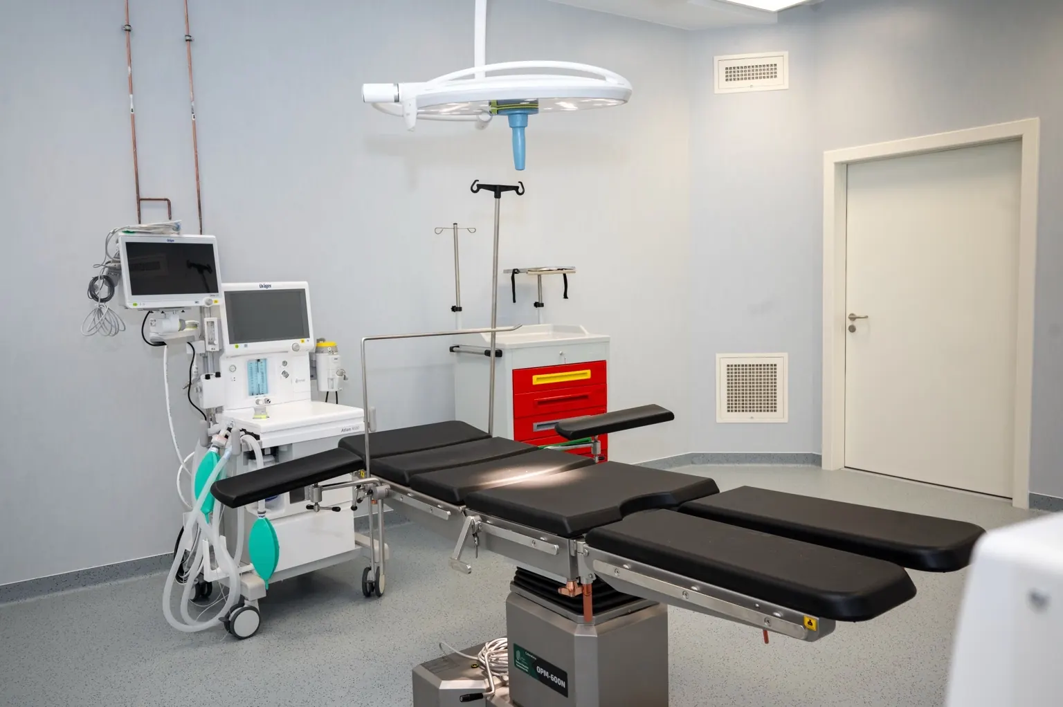 Clinica ExploMed