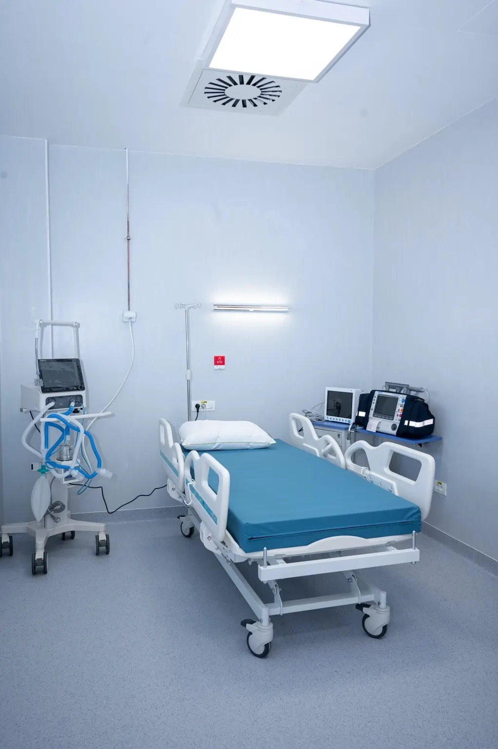 Clinica ExploMed