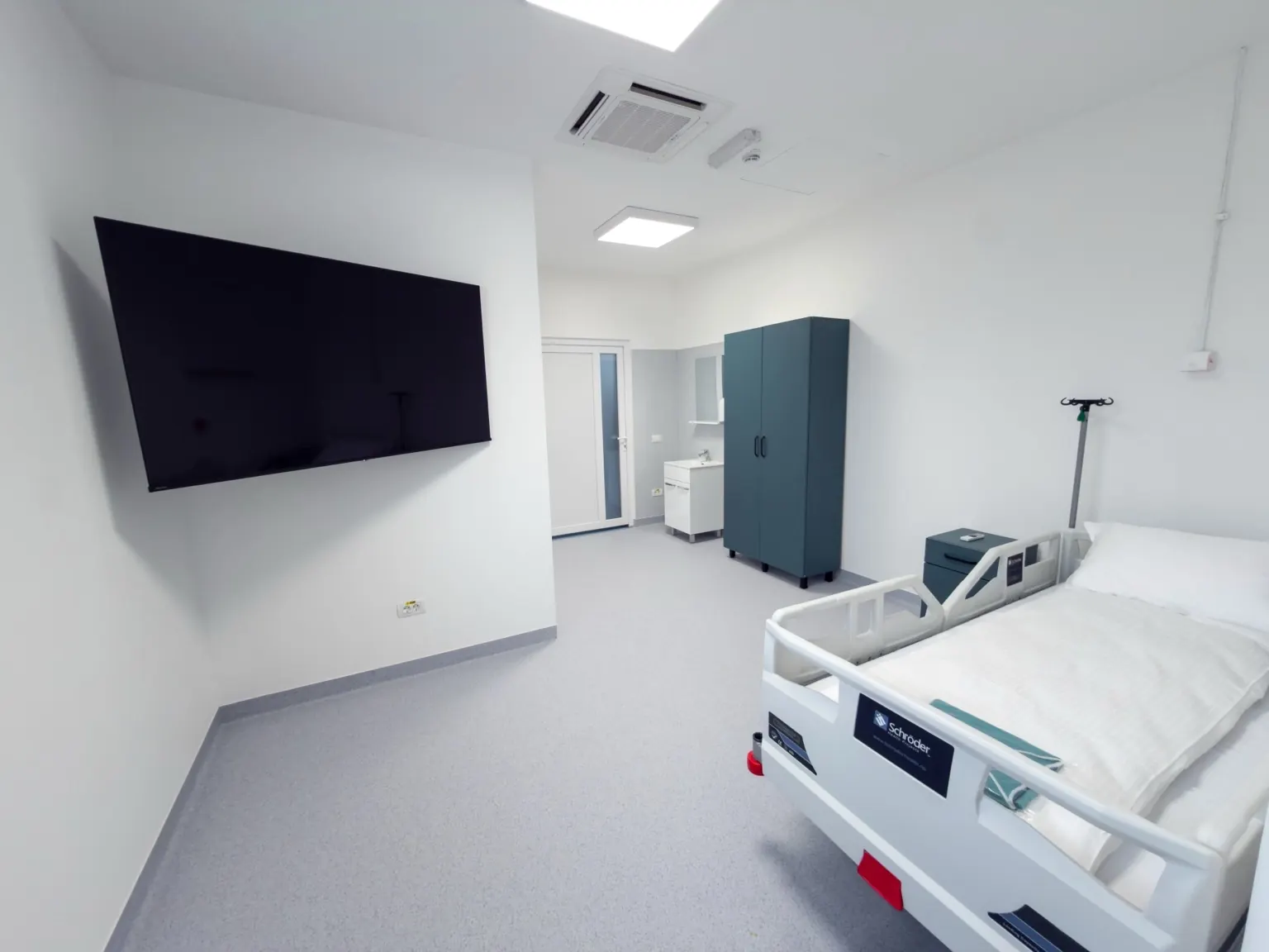 Clinica ExploMed