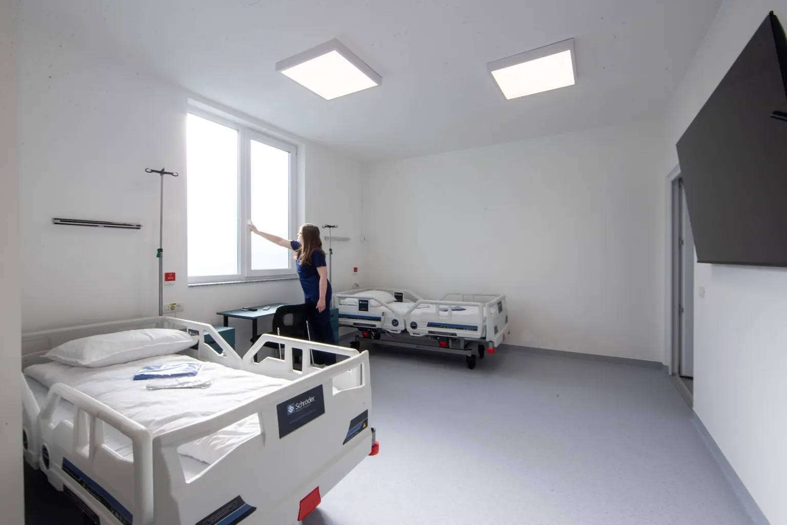 Clinica ExploMed
