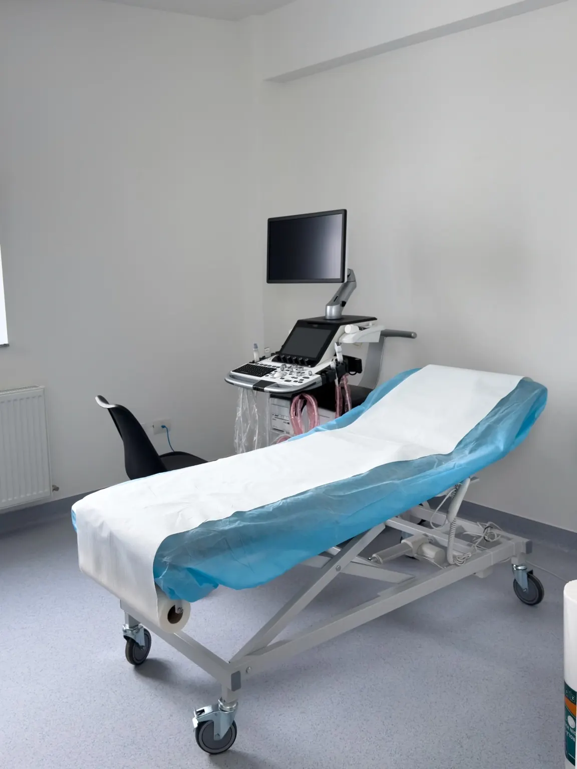 Clinica ExploMed
