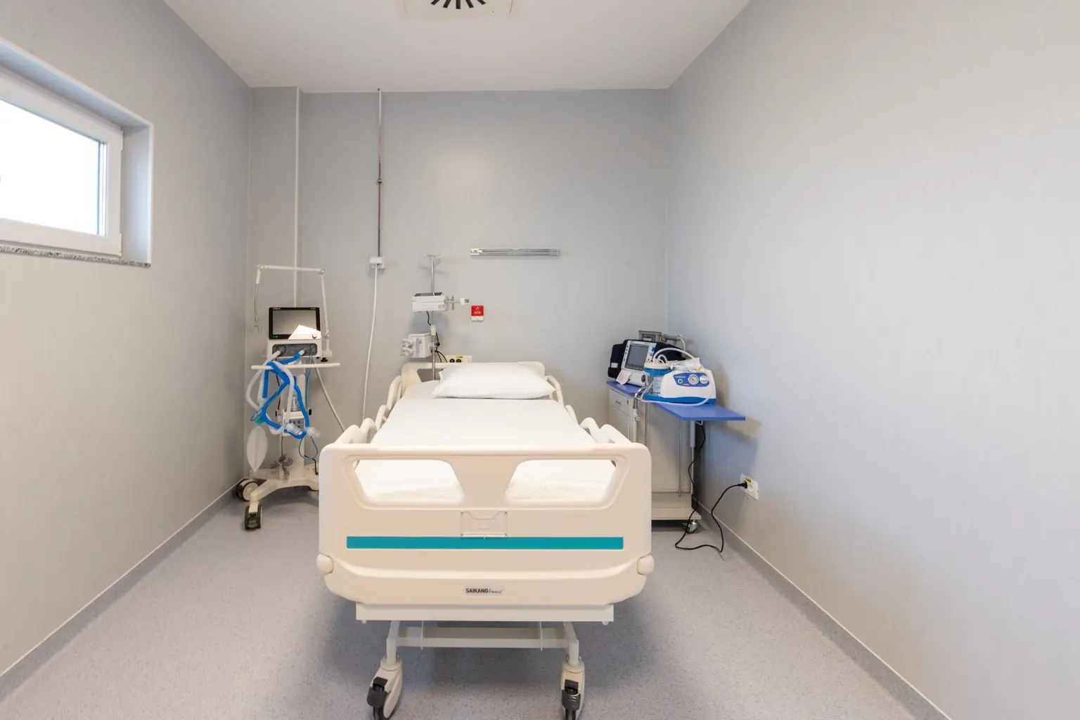 Clinica ExploMed