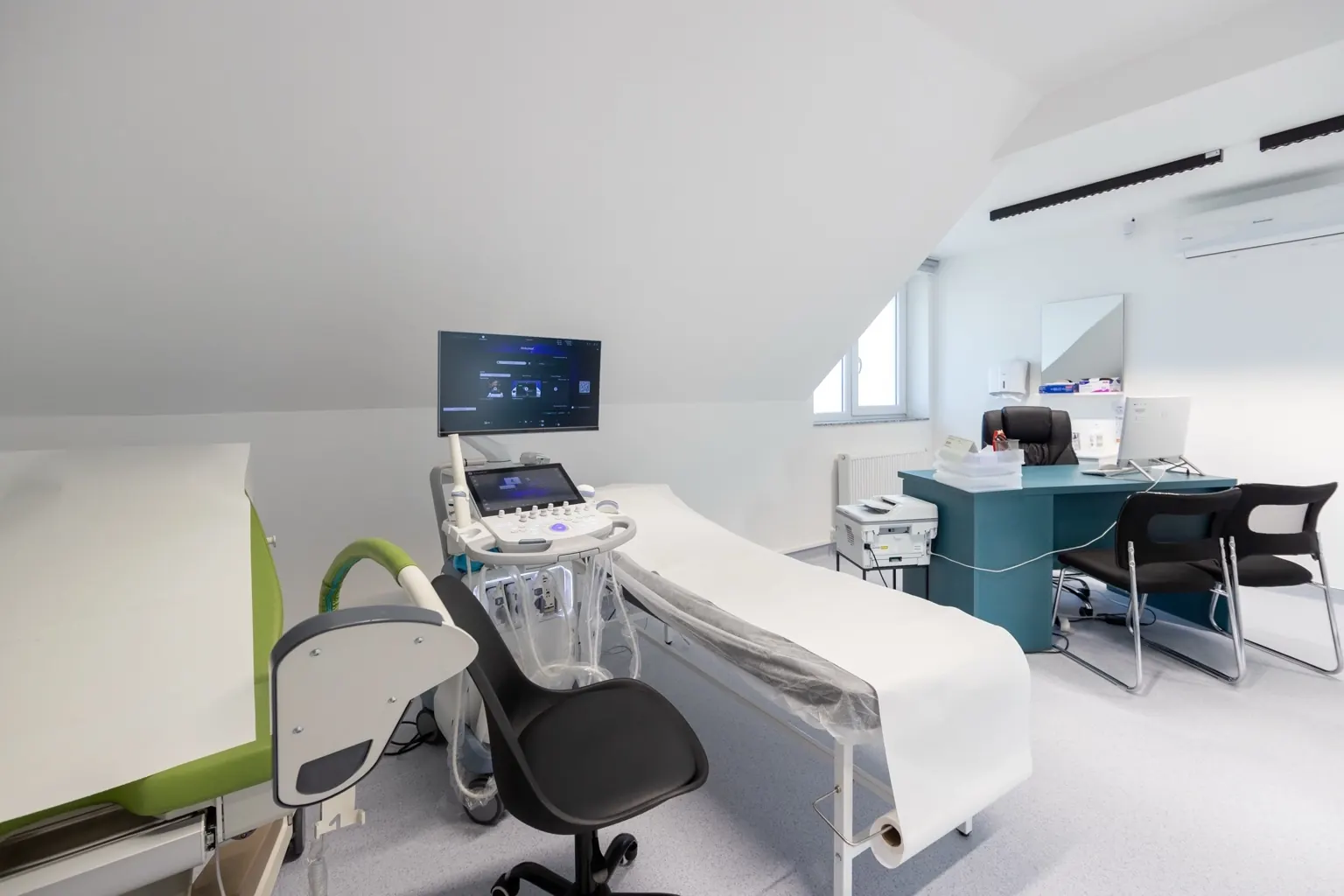 Clinica ExploMed