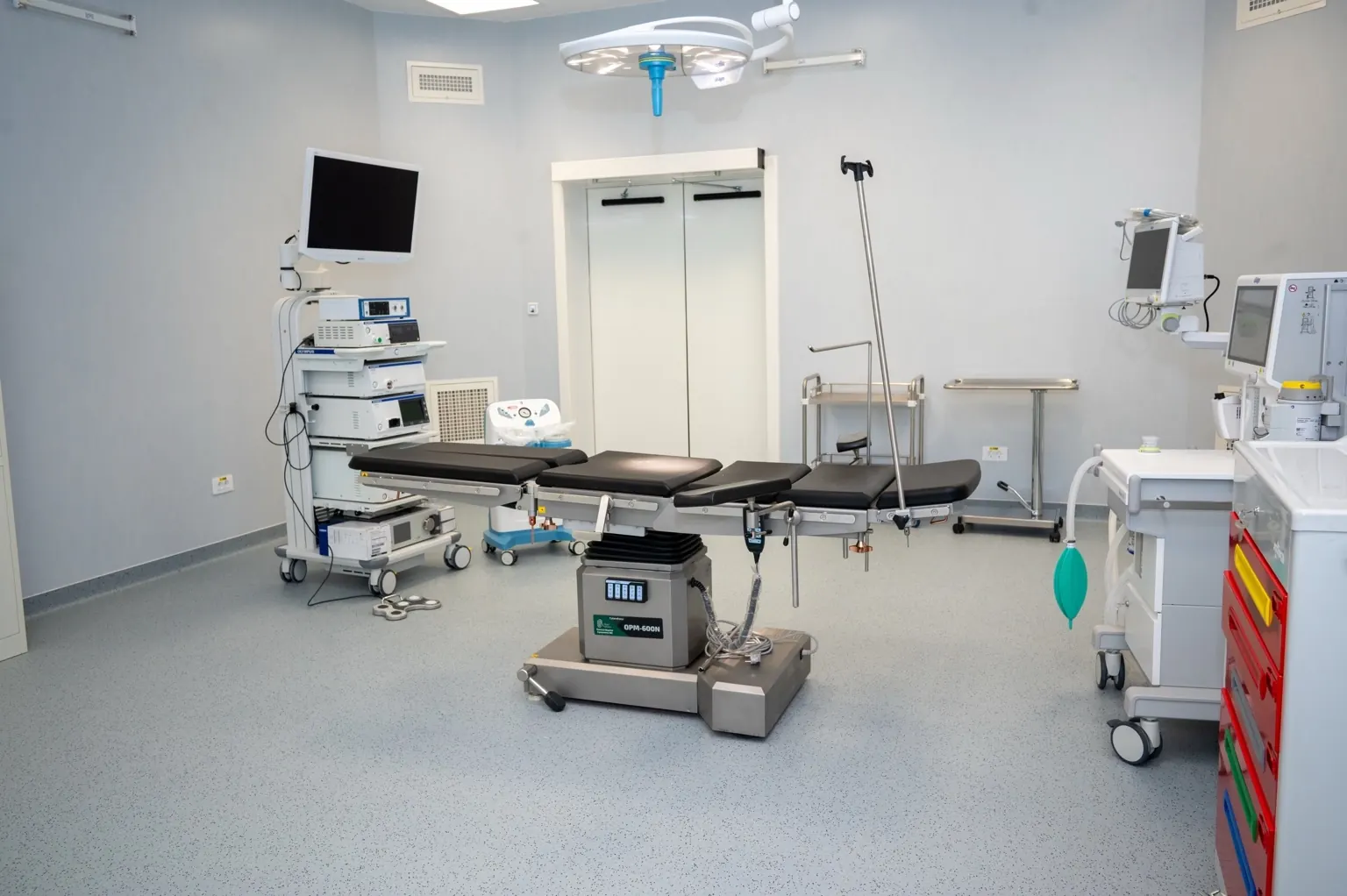 Clinica ExploMed