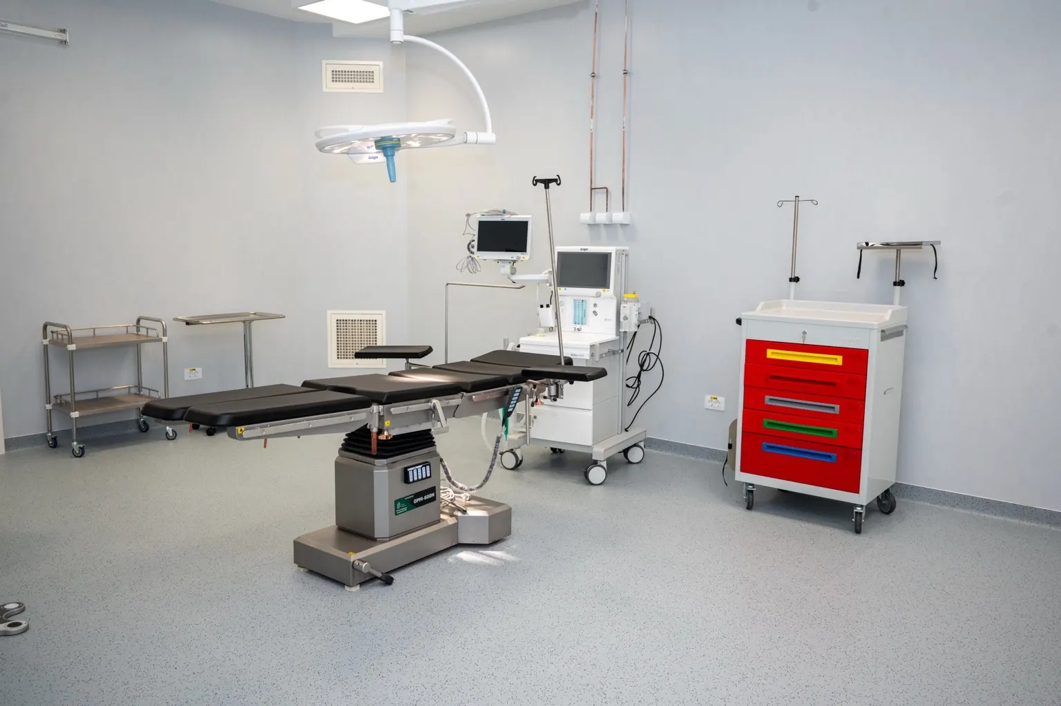 Clinica ExploMed