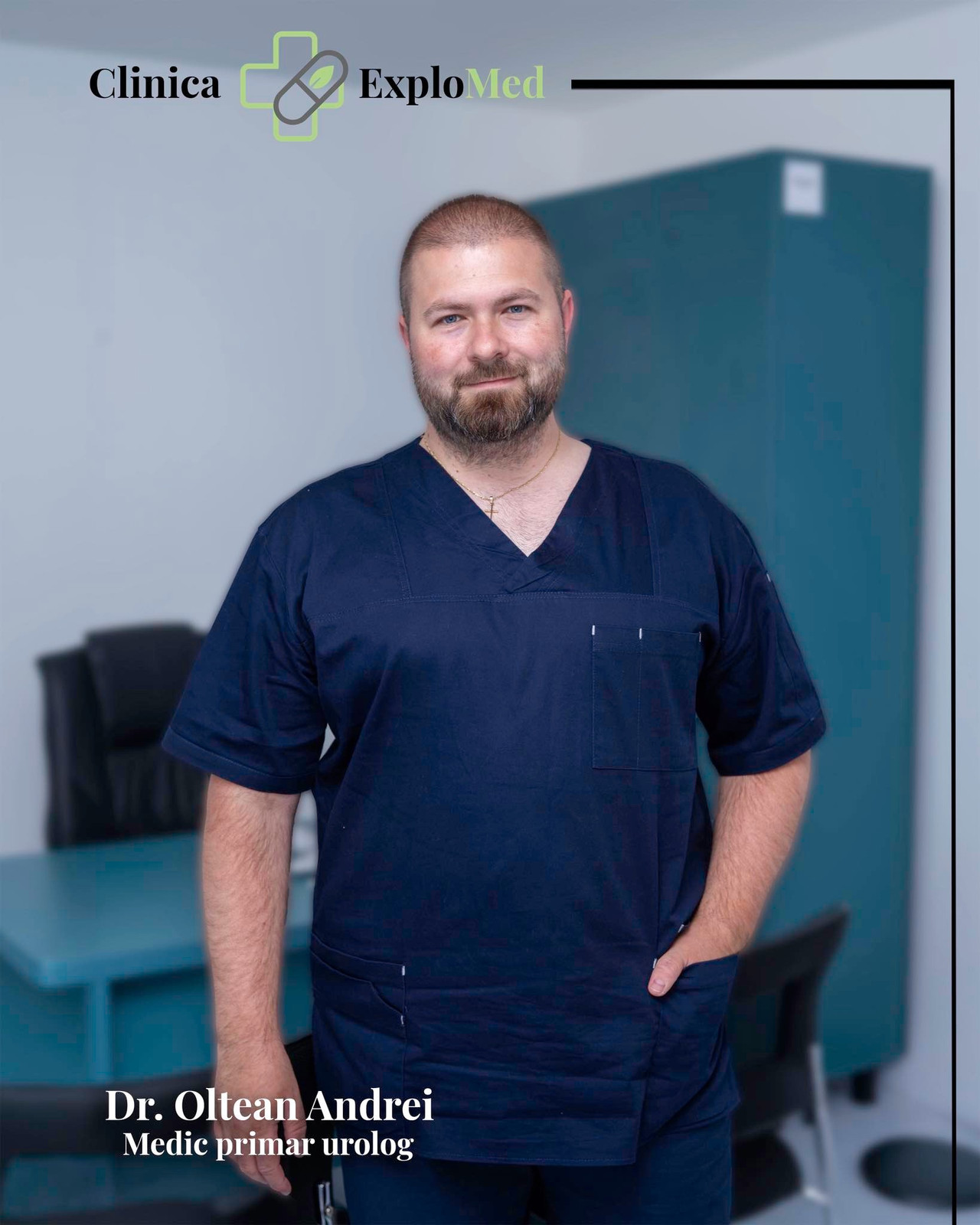 Andrei Oltean